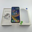 Смартфон Apple iPhone 11 Pro Max 256 GB Gold USED **