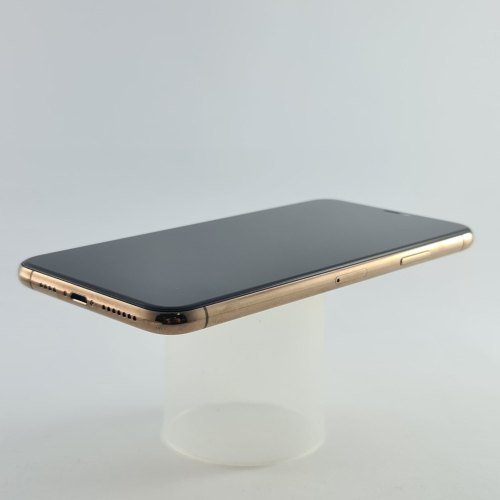 Смартфон Apple iPhone 11 Pro Max 256 GB Gold USED **