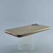 Смартфон Apple iPhone 11 Pro Max 256 GB Gold USED **