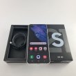 Смартфон Samsung Galaxy S21 128 GB Phantom White USED **