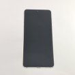 Смартфон Samsung Galaxy S21 128 GB Phantom White USED **