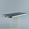 Смартфон Samsung Galaxy S21 128 GB Phantom White USED **