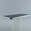 Смартфон Samsung Galaxy S21 128 GB Phantom White USED **
