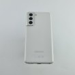 Смартфон Samsung Galaxy S21 128 GB Phantom White USED **