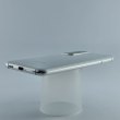 Смартфон Samsung Galaxy S21 128 GB Phantom White USED **