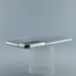 Смартфон Samsung Galaxy S21 128 GB Phantom White USED **