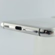 Смартфон Samsung Galaxy S21 128 GB Phantom White USED **