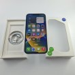 Смартфон Apple iPhone 13 Pro Max 128 GB Sierra Blue USED **