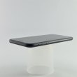 Смартфон Apple iPhone SE Gen.2 128 GB Black USED **