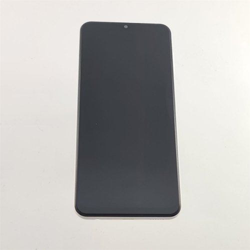 Смартфон Samsung Galaxy A13 64 GB White USED **