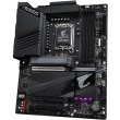 Материнська плата Gigabyte Z790 AORUS ELITE AX DDR4 s1700 xDDR4 4xM.2 HDMI DP ATX
