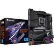 Материнська плата Gigabyte Z790 AORUS ELITE AX DDR4 s1700 xDDR4 4xM.2 HDMI DP ATX
