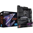 Материнська плата Gigabyte Z790 AORUS ELITE AX DDR4 s1700 xDDR4 4xM.2 HDMI DP ATX