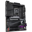 Материнська плата Gigabyte Z790 AORUS ELITE AX DDR4 s1700 xDDR4 4xM.2 HDMI DP ATX