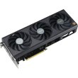 Відеокарта ASUS RTX 4070 ProArt 12GB GDDR6X (192bit) (2505/21000) (1 x HDMI, 3 x DisplayPort) (PROART-RTX4070-12G)