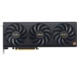 Відеокарта ASUS RTX 4070 ProArt 12GB GDDR6X (192bit) (2505/21000) (1 x HDMI, 3 x DisplayPort) (PROART-RTX4070-12G)