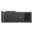 Відеокарта ASUS RTX 4070 ProArt 12GB GDDR6X (192bit) (2505/21000) (1 x HDMI, 3 x DisplayPort) (PROART-RTX4070-12G)