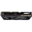 Відеокарта ASUS RTX 4070 ProArt 12GB GDDR6X (192bit) (2505/21000) (1 x HDMI, 3 x DisplayPort) (PROART-RTX4070-12G)