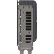 Відеокарта ASUS RTX 4070 ProArt 12GB GDDR6X (192bit) (2505/21000) (1 x HDMI, 3 x DisplayPort) (PROART-RTX4070-12G)