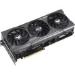 Відеокарта ASUS RTX 4070 TUF Gaming 12GB GDDR6X (192bit) (21000) (1 x HDMI, 3 x DisplayPort) (TUF-RTX4070-12G-GAMING)