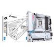 Материнська плата GIGABYTE s1700 Intel B760 2xHDMI/DP 4xDDR(B760M AORUS ELITE X AX)