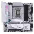 Материнська плата GIGABYTE s1700 Intel B760 2xHDMI/DP 4xDDR(B760M AORUS ELITE X AX)