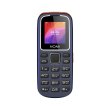 Мобiльний телефон Nomi i1441 Blue