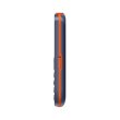 Мобiльний телефон Nomi i1441 Blue