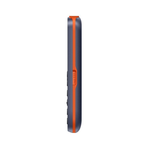 Мобiльний телефон Nomi i1441 Blue
