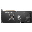 Відеокарта MSI RTX 4080 Super 16G Gaming X Slim  16GB GDDR6X (256bit) (2625/23000) (2 x HDMI, 2 x DisplayPort)