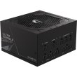 Блок живлення Gigabyte 850W 80+ Gold (GP-UD850GM PG5)