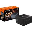 Блок живлення Gigabyte 850W 80+ Gold (GP-UD850GM PG5)