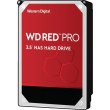 Жорсткий диск 3.5 WD Red Pro 20TB/7200/512/S3.0 (WD201KFGX)