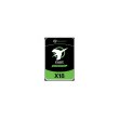 Жорсткий диск 3.5 Seagate Exos X18 12TB/7200/256/S3.0 (ST12000NM000J)