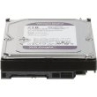 Жорсткий диск 3.5 WD Purple 2TB/5400/64/S3.0 (WD23PURZ)