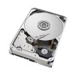Жорсткий диск 3.5 Seagate IronWolf Pro 16TB/7200/256/S3.0 (ST16000NE000) Recertified