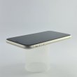 Смартфон Apple iPhone 11 128 GB White USED **