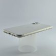 Смартфон Apple iPhone 11 128 GB White USED **