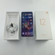 Смартфон Xiaomi 12 256 GB Grey USED **