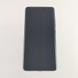 Смартфон Xiaomi 12 256 GB Grey USED **