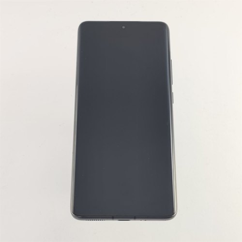 Смартфон Xiaomi 12 256 GB Grey USED **