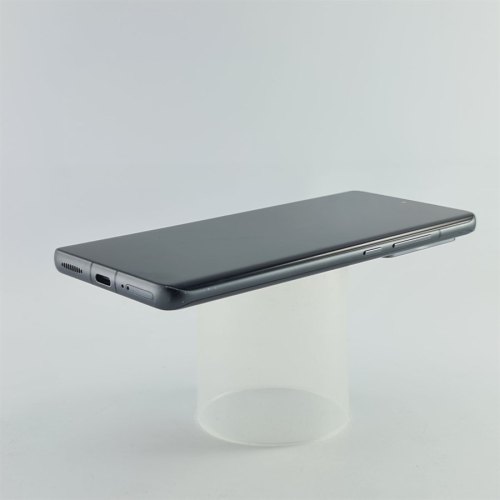 Смартфон Xiaomi 12 256 GB Grey USED **