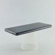 Смартфон Xiaomi 12 256 GB Grey USED **