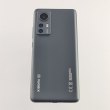 Смартфон Xiaomi 12 256 GB Grey USED **