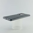 Смартфон Xiaomi 12 256 GB Grey USED **
