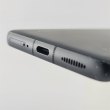 Смартфон Xiaomi 12 256 GB Grey USED **