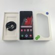 Смартфон Samsung Galaxy S21 Ultra 512 GB Phantom Black USED **