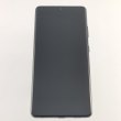 Смартфон Samsung Galaxy S21 Ultra 512 GB Phantom Black USED **