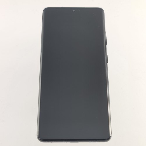 Смартфон Samsung Galaxy S21 Ultra 512 GB Phantom Black USED **
