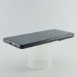 Смартфон Samsung Galaxy S21 Ultra 512 GB Phantom Black USED **